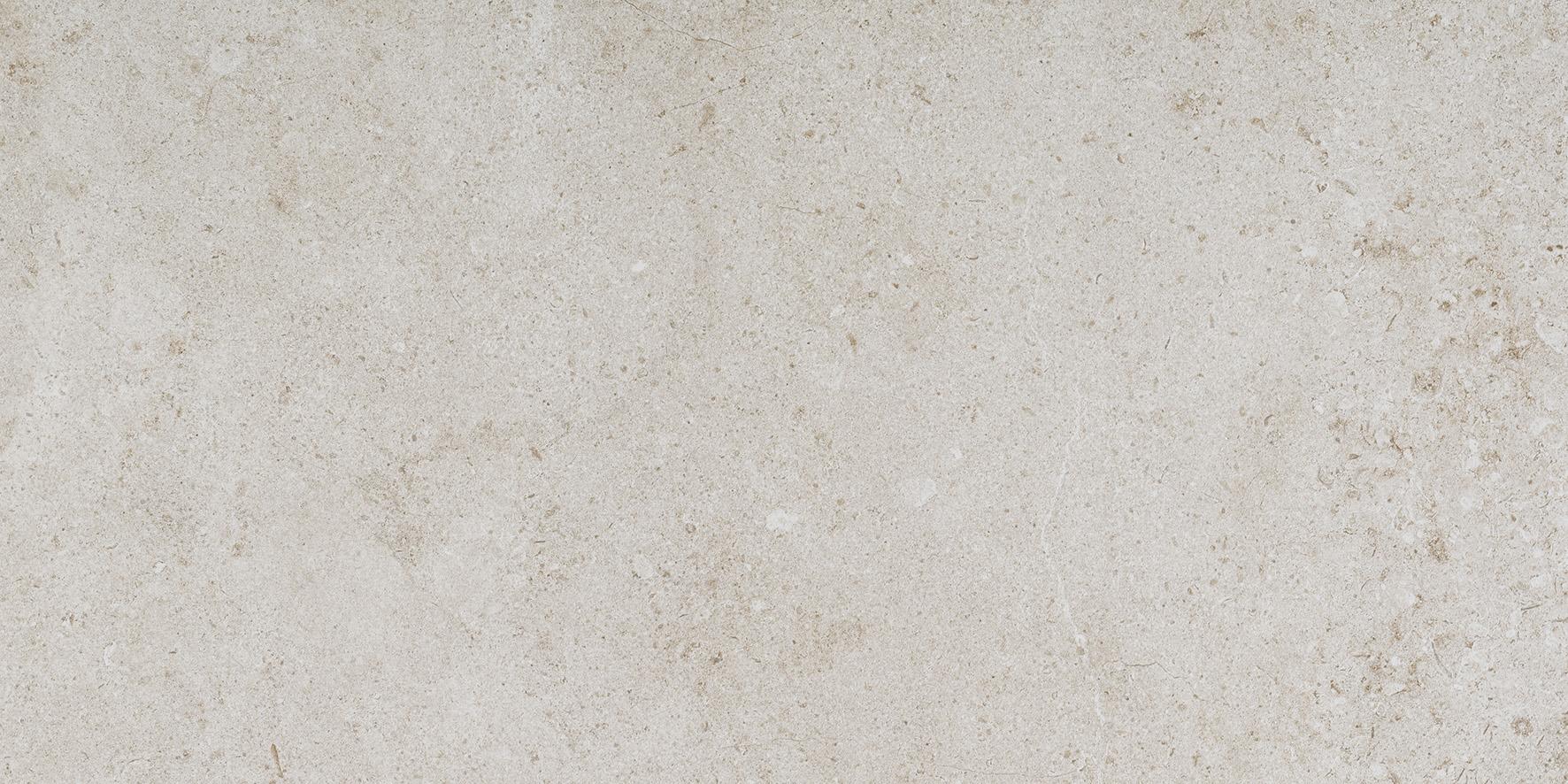 Alba Stone Ivory Porcelain Paving 900 x 600mm | External Porcelain ...
