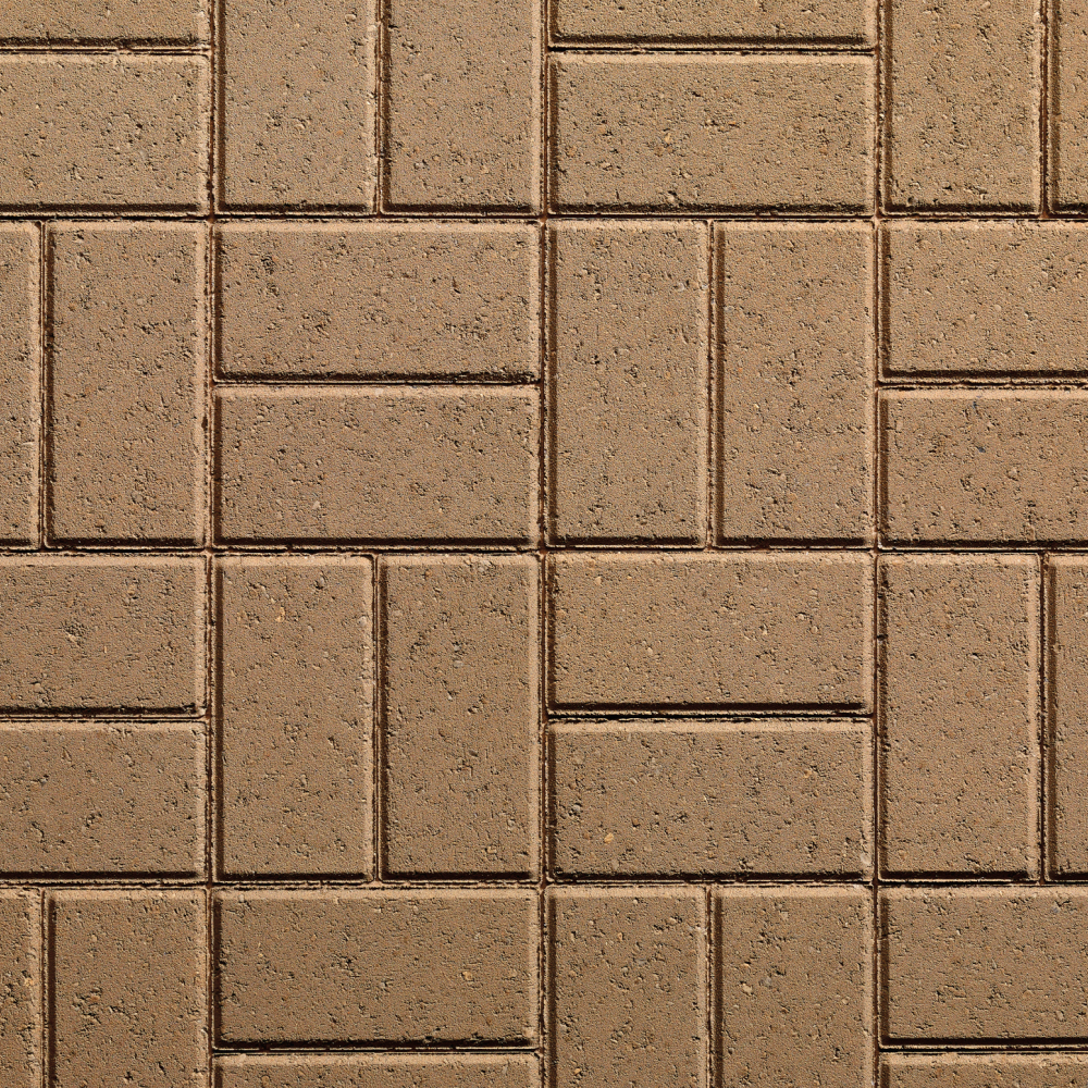 Plasmor Plaspave Block Paving 50mm | Block Paving | EasyLawn